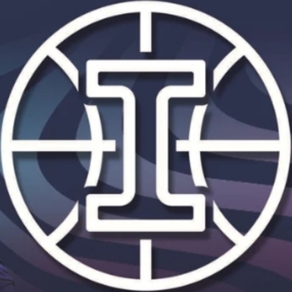 🏀2020-21 Illusions Basketball Blue Saphire Lebron James Card # 101 2 card lot🏀 - Picture 2 of 3